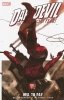 DAREDEVIL HELL TO PAY VOL 01 TP [9780785124849]